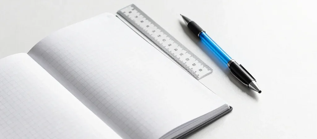 Como Resolver Equações do Segundo Grau sem Decorar Fórmulas